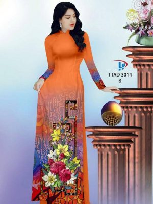 1619079936 471 vai ao dai dep (3)